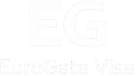 whatsapp image 2026 02 24 at 11.37.49 removebg preview