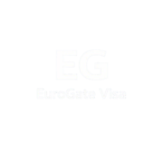 cropped whatsapp image 2026 02 24 at 11.37.49 removebg preview 2.png